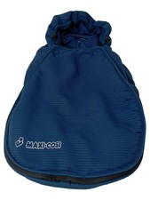 MAXI-COSI Chancelière