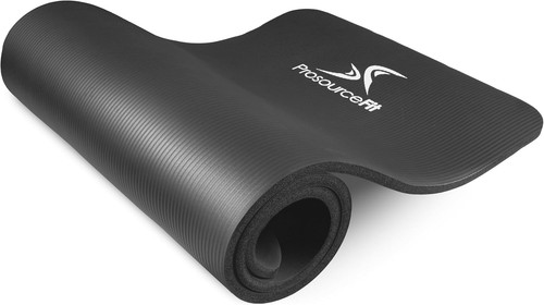 Tapis yoga pilates extra - tapis,