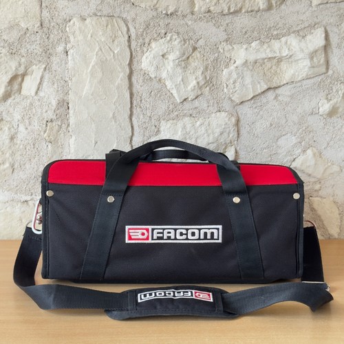 Facom smbpb sac - textile, à