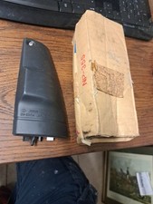 Nissan Micra K10 and Sunny N12 Right Hand Side Lamp Ass 26160-04B10 New Genuine