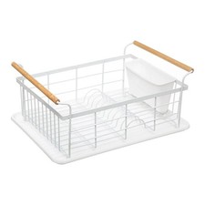 Égouttoir & Range-Couverts