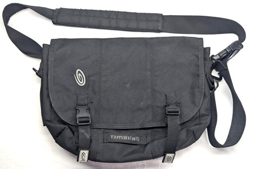 Timbuk2 classic messenger bag - messenger,