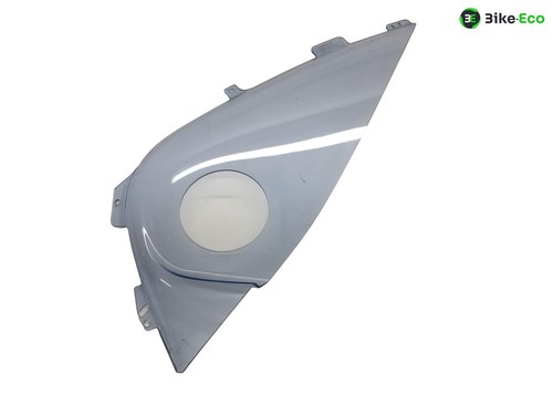 Vitre gauche renault twizy - vitre,