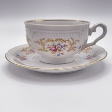 Winterling Bavaria Bone China