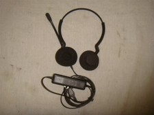 LOGITECH BIZ 2300 USB UC DUO