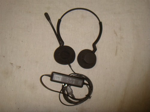 Logitech biz 2300 usb duo - logitech,