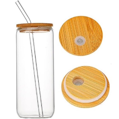 Verres cocktail verre - verres,
