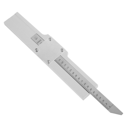 Profondimetre pneu manometre - profondimetre,