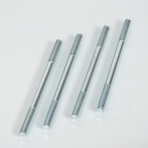 Visserie rsm pour - pour, mbk