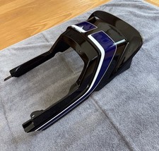 OEM NOS 1979-1983 Honda