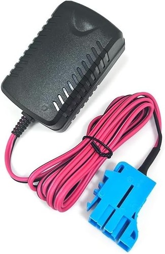 12v battery charger peg - 12v,