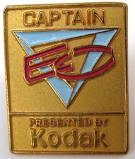 Michael Jackson Pin Pins