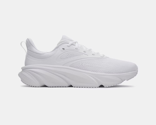 Chaussures course homme - chaussures,