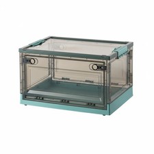 Organisateur En Plastique