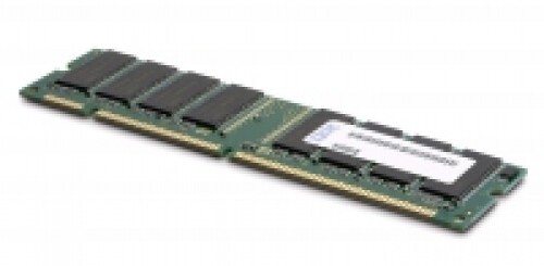 Ibm 8gb 1x8gb - ibm,
