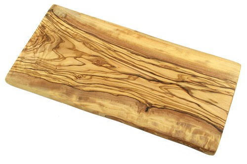 Planche 30x15 cm - planche,