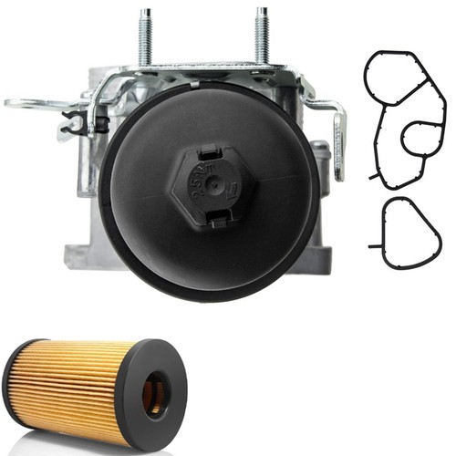 Refroidisseur radiateur huile - refroidisseur,