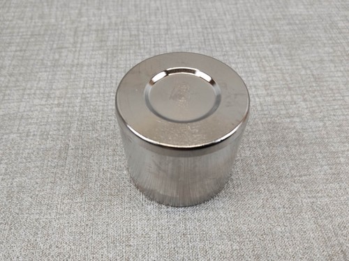 Piston etrier frein - d'etrier,