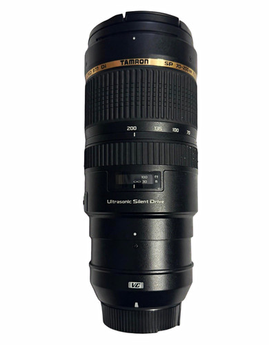Tamron 200mm 8 - tamron, f/2.8
