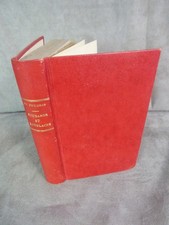 Chasse à courre: SOUDARDS ET