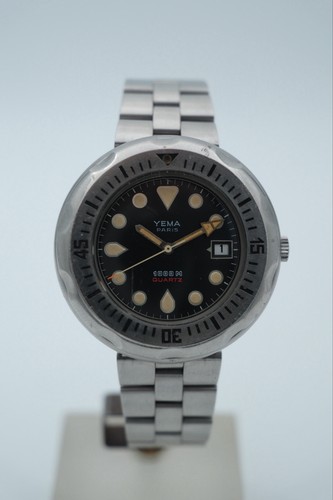 Yema 1000 mètres 068 6 - 1000, t9.068.6