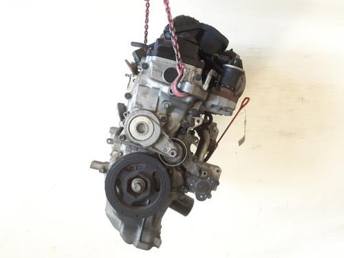 Moteur honda jazz l13z1 - honda,