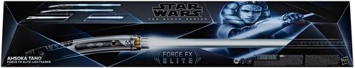 épée laser force - laser,