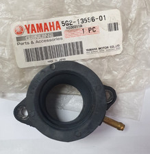 RACCORD CARBURATEUR D'ORIGINE