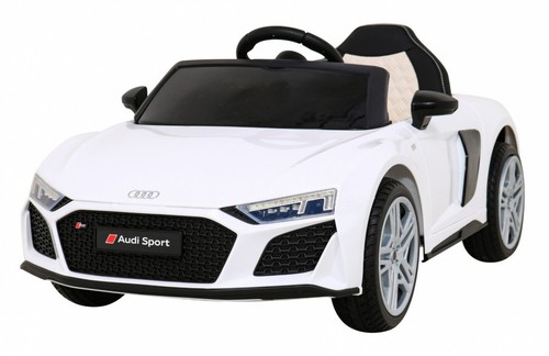 Audi lift enfants - audi, r8