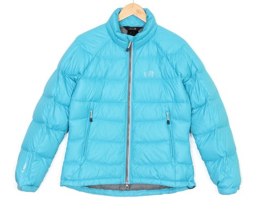 Doudoune femme millet - femme, ld
