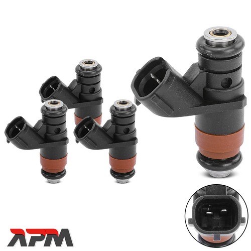 Injecteur pour golf - injecteur, vw