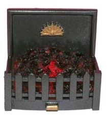 Poupées Maison Vintage