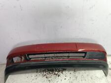 6K0807221K FRONT BUMPER FOR SEAT IBIZA (6K) CLX 1993 2271676