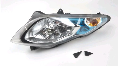 Optique avant gauche - gauche, suzuki