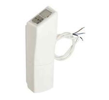 BOITIER DE COMMANDE ACOVA