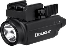 Olight Baldr S Lampe Tactique