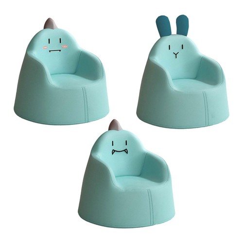 Enfants canapé chaise - ,