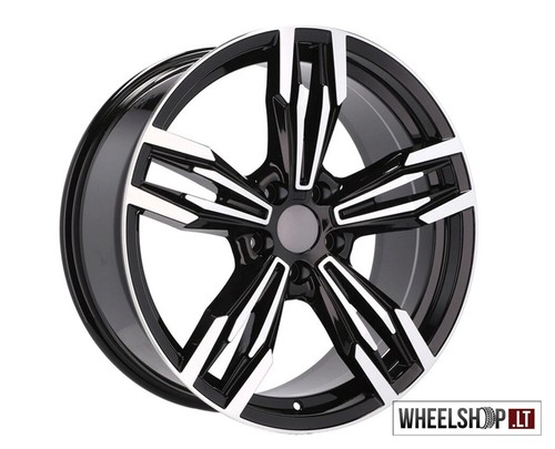 Adr 433m style r18 - 433m,