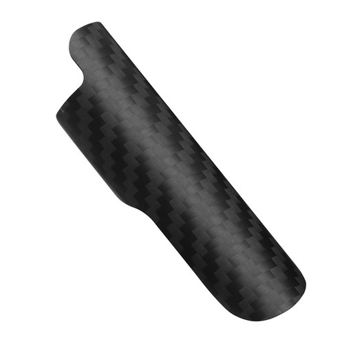 Protection fourche - protection,