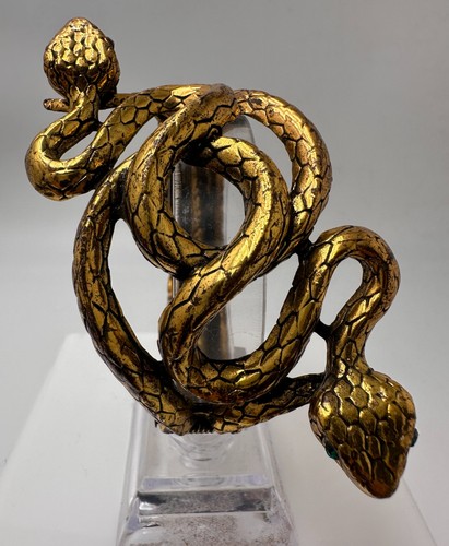 Bracelet à double - 🇫🇷,
