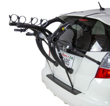 BRAND NEW !!! Saris Bones EX