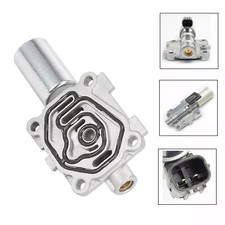 Automatic Transmission Linear