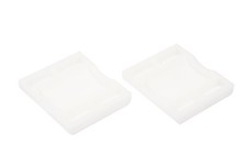 Kit de Réparation Barre