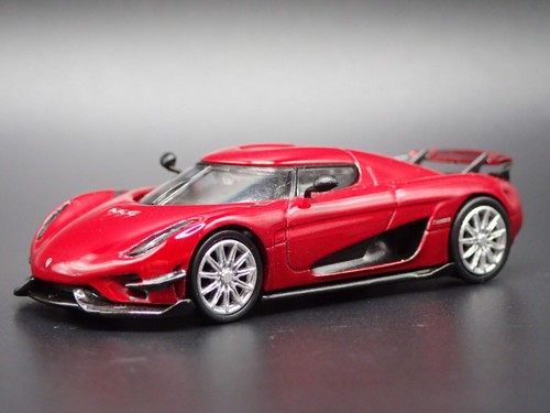 2016 2022 koenigsegg - koenigsegg, regera