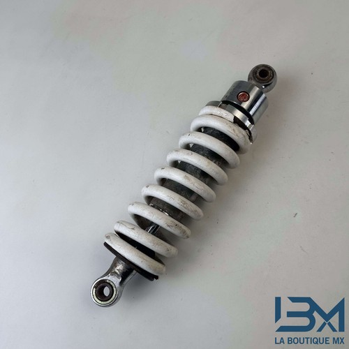Amortisseur cpi supermoto - -,
