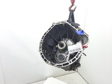 R2112610901 boite a vitesse pour MERCEDES-BENZ CLK 220 CDI (209.308) 7954271