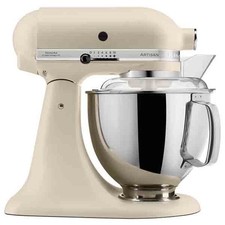 Robot culinaire KitchenAid