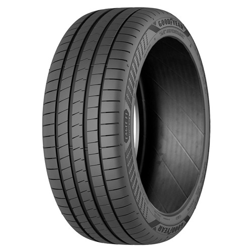 Pneu goodyear 205 r17 - pneu, 205/45