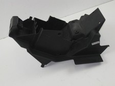 Kawasaki ZZR 1200 Cache Sous