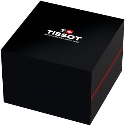 Montre tissot prx automatique - montre,